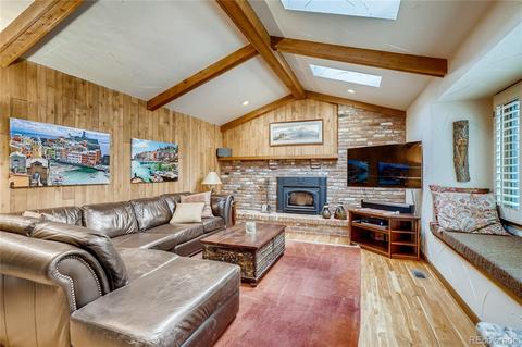 11230 Quivas Loop, Westminster, CO 80234 photo 13
