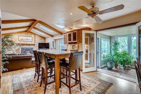11230 Quivas Loop, Westminster, CO 80234 photo 12