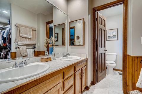11230 Quivas Loop, Westminster, CO 80234 photo 16