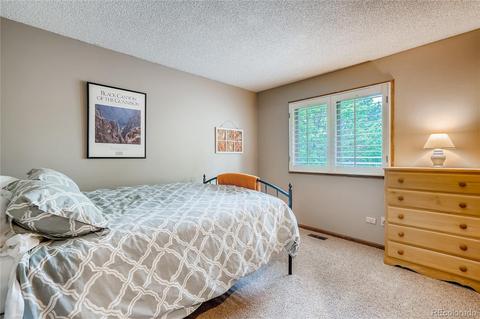 11230 Quivas Loop, Westminster, CO 80234 photo 19