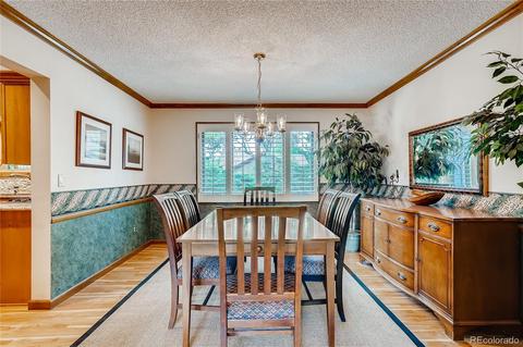 11230 Quivas Loop, Westminster, CO 80234 photo 5