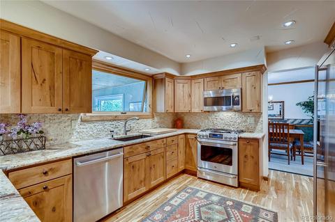 11230 Quivas Loop, Westminster, CO 80234 photo 8