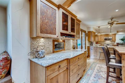 11230 Quivas Loop, Westminster, CO 80234 photo 11