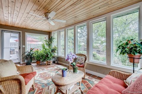 11230 Quivas Loop, Westminster, CO 80234 photo 25