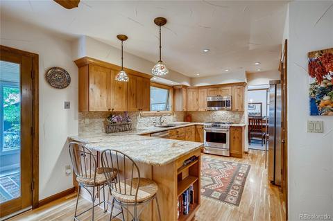 11230 Quivas Loop, Westminster, CO 80234 photo 10