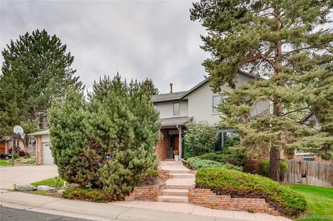11230 Quivas Loop, Westminster, CO 80234 photo 3