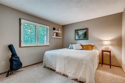 11230 Quivas Loop, Westminster, CO 80234 photo 17