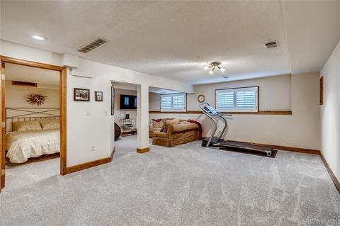 11230 Quivas Loop, Westminster, CO 80234 photo 21
