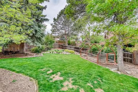 11230 Quivas Loop, Westminster, CO 80234 photo 27