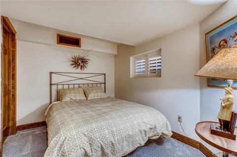 11230 Quivas Loop, Westminster, CO 80234 photo 23