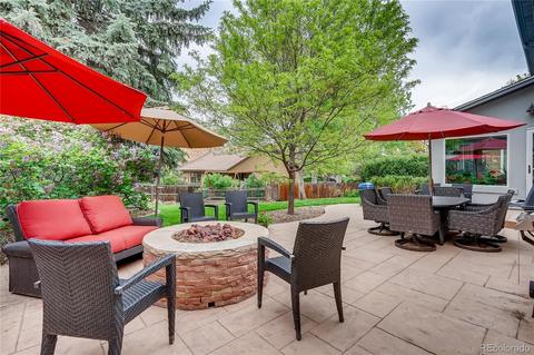11230 Quivas Loop, Westminster, CO 80234 photo 26