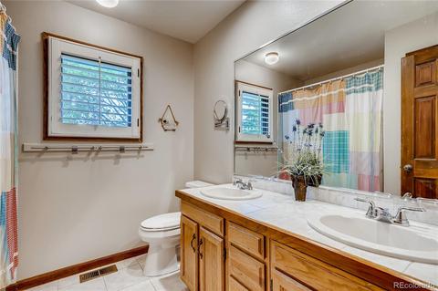 11230 Quivas Loop, Westminster, CO 80234 photo 18