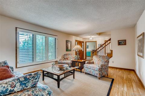 11230 Quivas Loop, Westminster, CO 80234 photo 4
