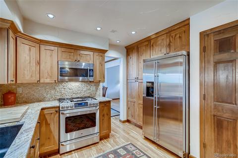 11230 Quivas Loop, Westminster, CO 80234 photo 9