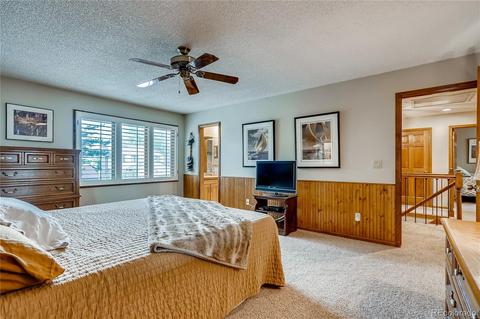 11230 Quivas Loop, Westminster, CO 80234 photo 15