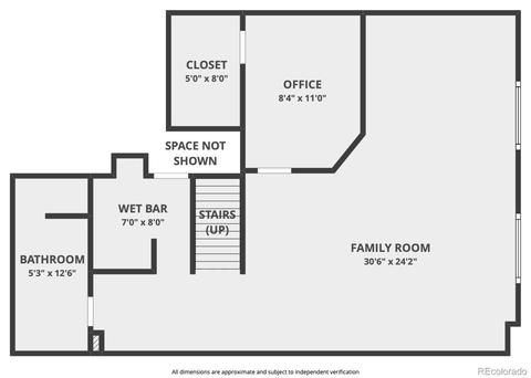 11230 Quivas Loop, Westminster, CO 80234 photo 29