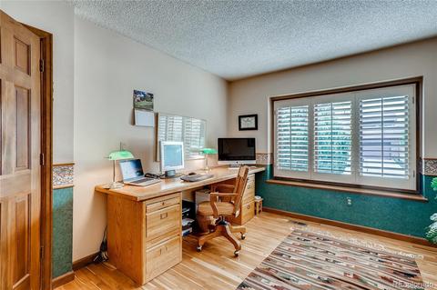 11230 Quivas Loop, Westminster, CO 80234 photo 6