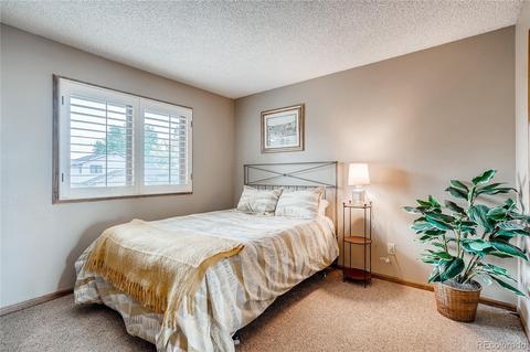 11230 Quivas Loop, Westminster, CO 80234 photo 20
