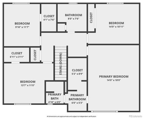 11230 Quivas Loop, Westminster, CO 80234 photo 31