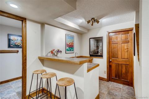 11230 Quivas Loop, Westminster, CO 80234 photo 22