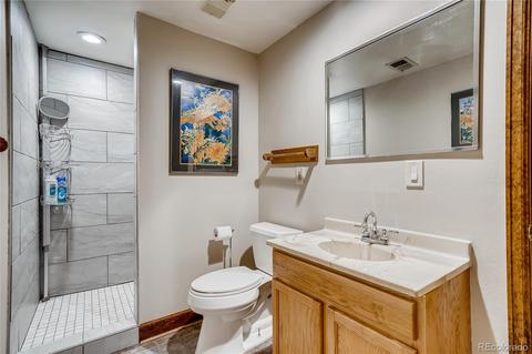 11230 Quivas Loop, Westminster, CO 80234 photo 24