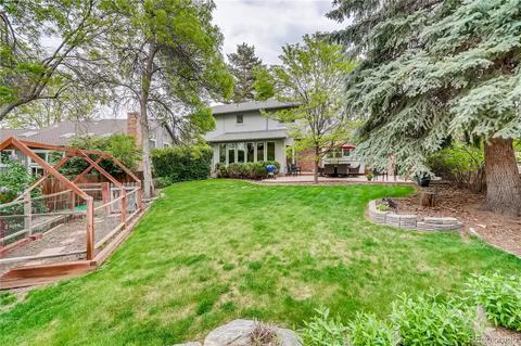 11230 Quivas Loop, Westminster, CO 80234 photo 28