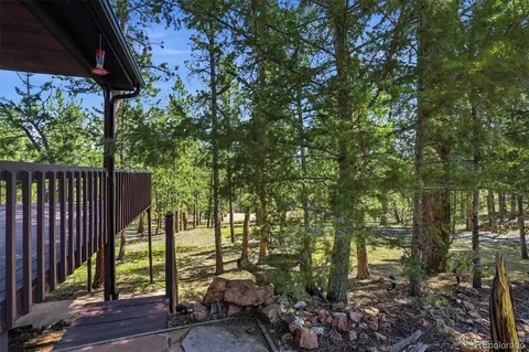 Other - 410 Spring Dr, Pine, CO 80470 photo 13 of 17