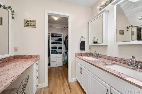 Other - 410 Spring Dr, Pine, CO 80470 photo 1 of 13