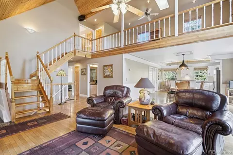 Other - 410 Spring Dr, Pine, CO 80470 photo 5 of 17