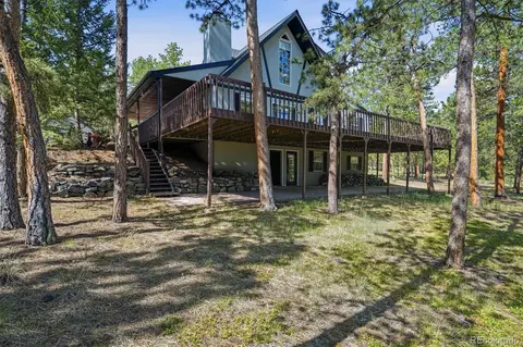 Other - 410 Spring Dr, Pine, CO 80470 photo 11 of 17