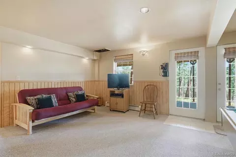 Other - 410 Spring Dr, Pine, CO 80470 photo 9 of 17