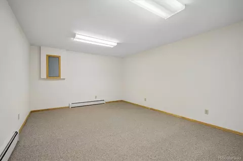 Other - 410 Spring Dr, Pine, CO 80470 photo 5 of 13