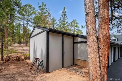 Other - 410 Spring Dr, Pine, CO 80470 photo 7 of 13