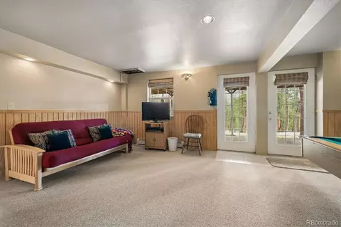 Other - 410 Spring Dr, Pine, CO 80470 photo 4 of 13