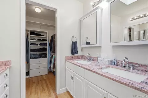 Other - 410 Spring Dr, Pine, CO 80470 photo 6 of 17