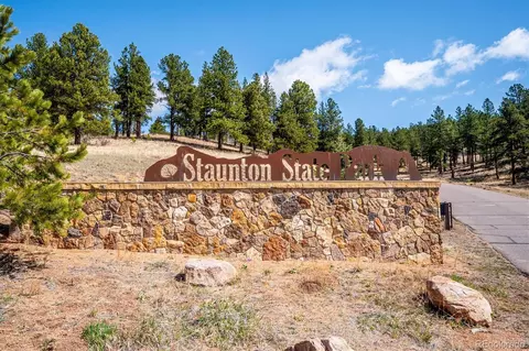 Other - 410 Spring Dr, Pine, CO 80470 photo 11 of 13