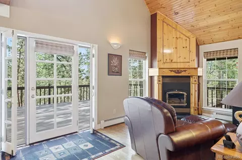 Other - 410 Spring Dr, Pine, CO 80470 photo 4 of 17