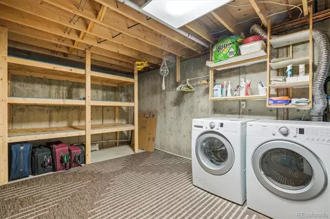 Other - 410 Spring Dr, Pine, CO 80470 photo 10 of 17