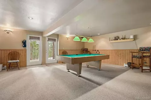 Other - 410 Spring Dr, Pine, CO 80470 photo 3 of 13