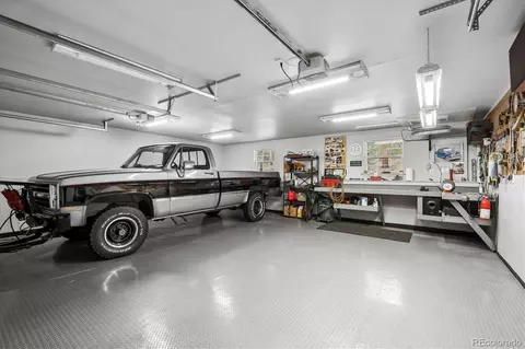 Other - 410 Spring Dr, Pine, CO 80470 photo 8 of 13
