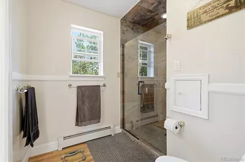 Bath - 410 Spring Dr, Pine, CO 80470 photo 3 of 5