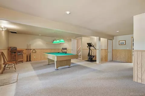 Other - 410 Spring Dr, Pine, CO 80470 photo 7 of 17