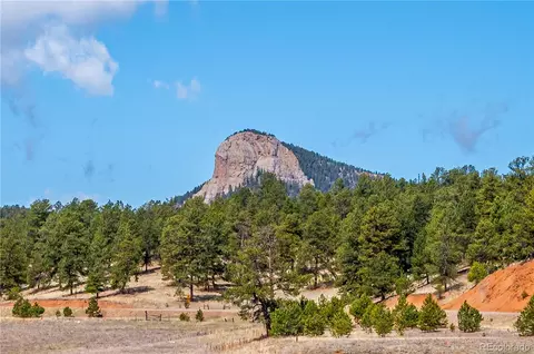 Other - 410 Spring Dr, Pine, CO 80470 photo 10 of 13