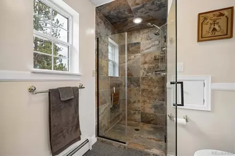 Bath - 410 Spring Dr, Pine, CO 80470 photo 2 of 4
