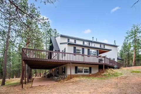 Other - 410 Spring Dr, Pine, CO 80470 photo 9 of 13