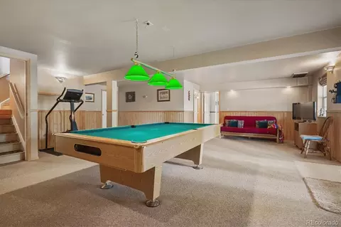 Other - 410 Spring Dr, Pine, CO 80470 photo 2 of 13