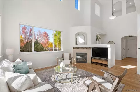 11301 Navajo Cir #B, Denver, CO 80234