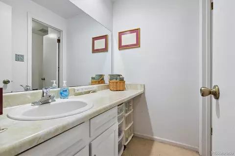 642 Scorpio Dr, Lone Tree, CO 80124 photo 20