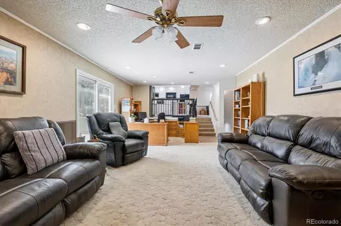 642 Scorpio Dr, Lone Tree, CO 80124 photo 12