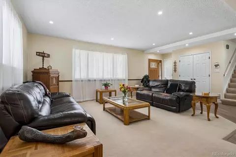 642 Scorpio Dr, Lone Tree, CO 80124 photo 6